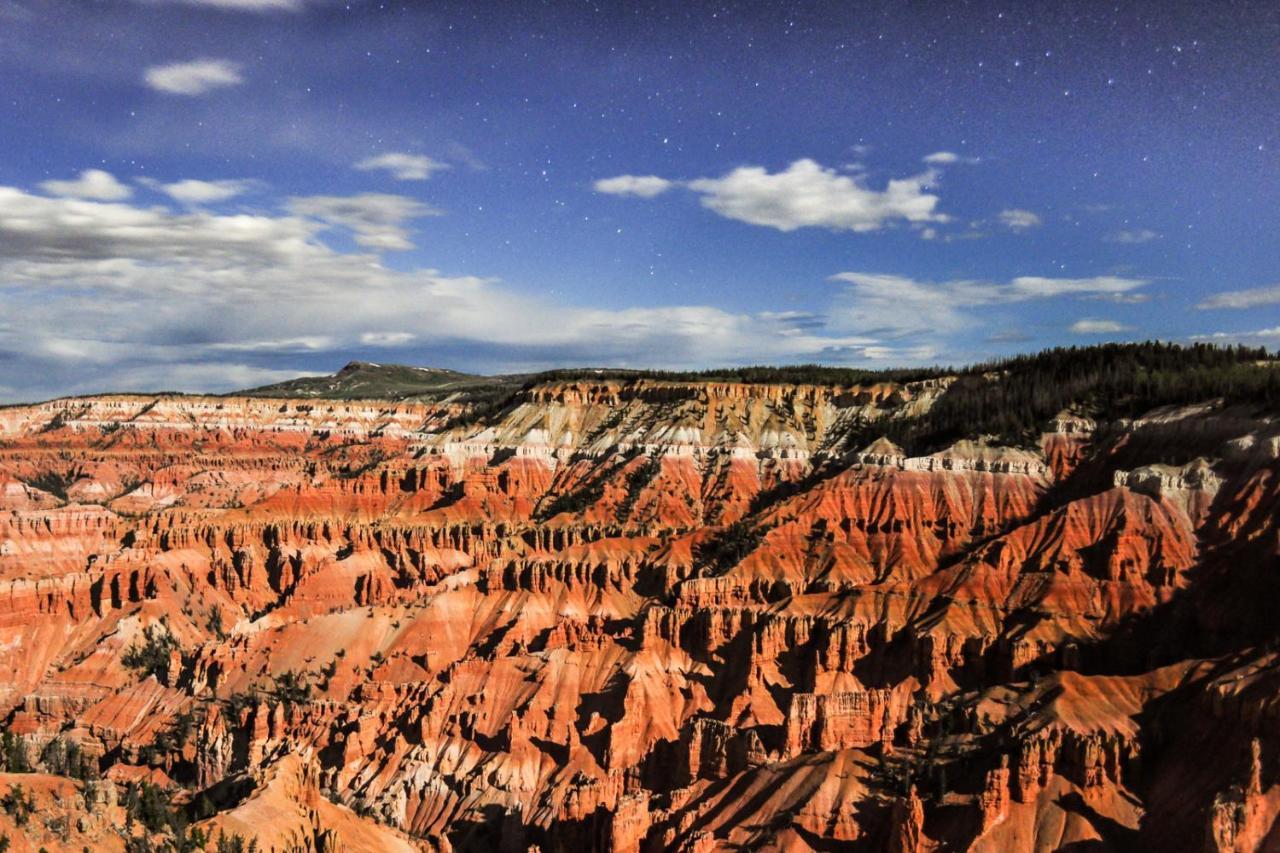 Bryce'S Zion House By Bryce Canyon National Park! بانجوِتش المظهر الخارجي الصورة