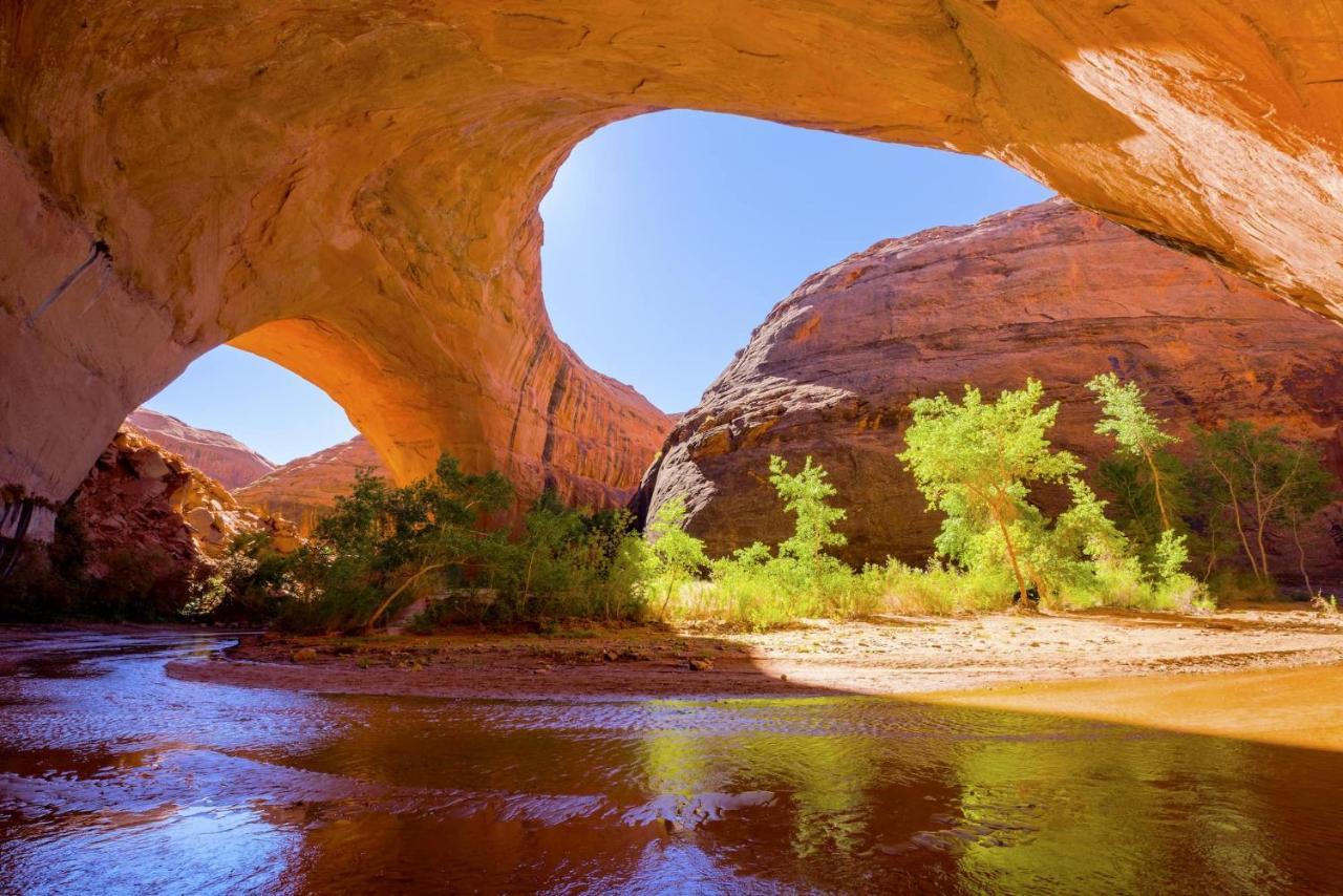 Bryce'S Zion House By Bryce Canyon National Park! بانجوِتش المظهر الخارجي الصورة