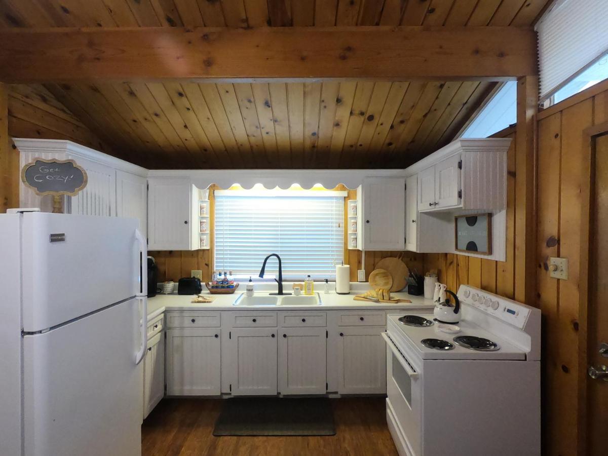 Bryce'S Zion House By Bryce Canyon National Park! بانجوِتش المظهر الخارجي الصورة