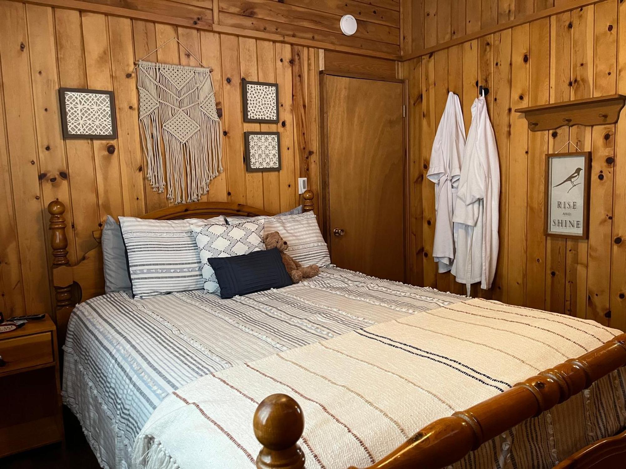 Bryce'S Zion House By Bryce Canyon National Park! بانجوِتش المظهر الخارجي الصورة