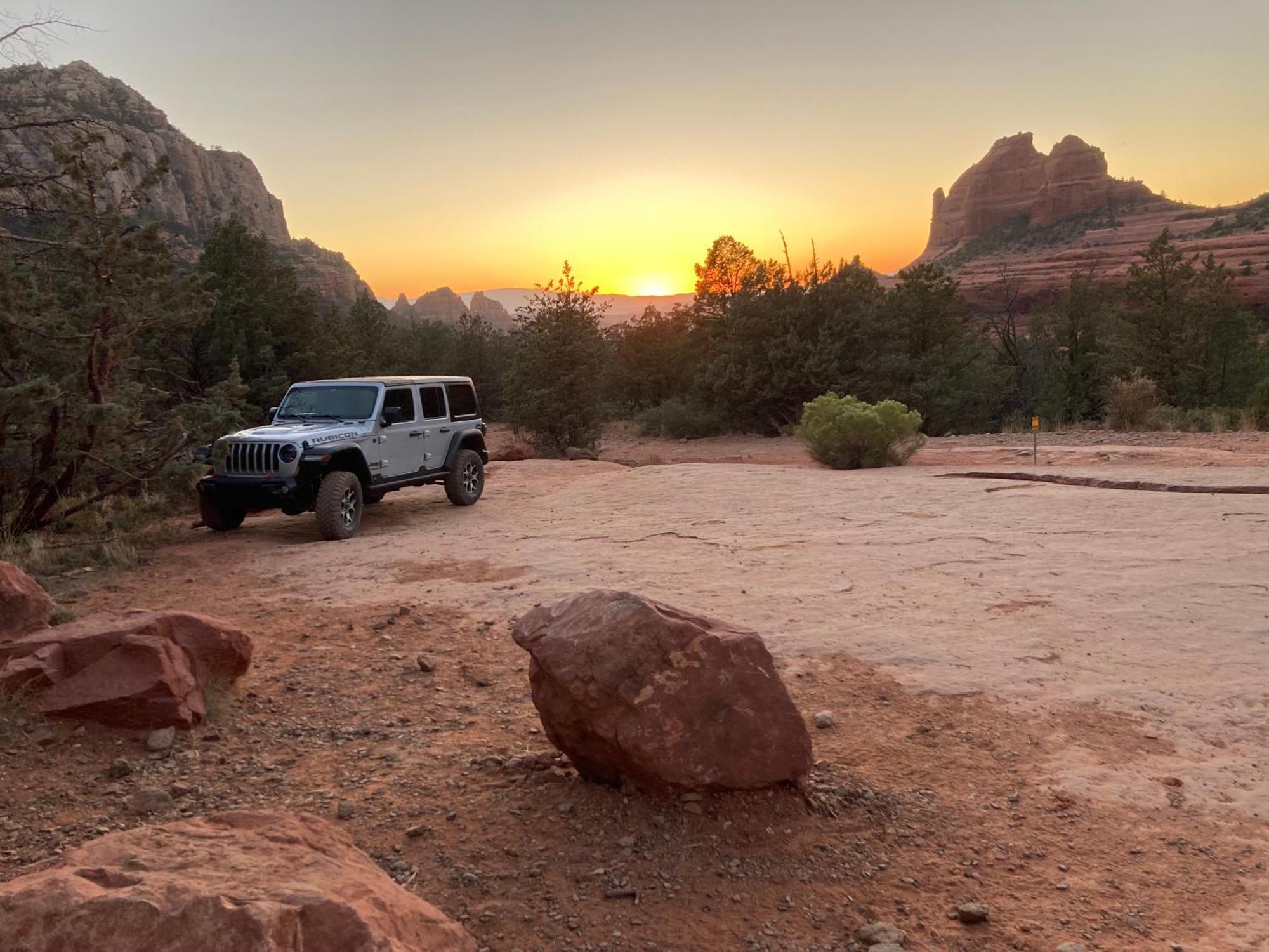 Bryce'S Zion House By Bryce Canyon National Park! بانجوِتش المظهر الخارجي الصورة