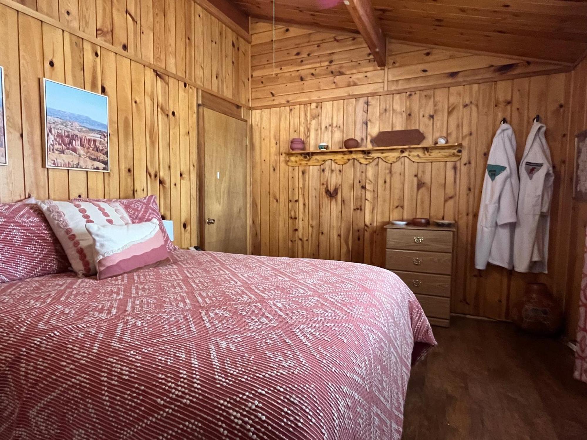 Bryce'S Zion House By Bryce Canyon National Park! بانجوِتش المظهر الخارجي الصورة